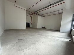 Space 18 (D12), Factory #549788901